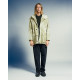 Obey Ανδρικό παρκά Stanwood Parka
